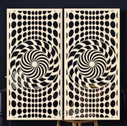 Screen panel Screen panel (7)