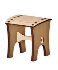 Stool