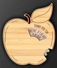 Thank you teacher (3)