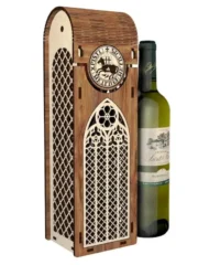 Wine box (2)