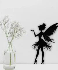Fairy