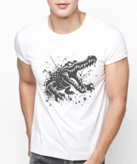 Alligator