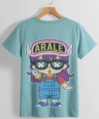 Arale