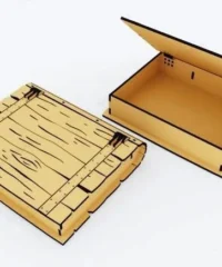 Book box
