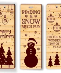 Bookmark