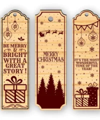 Bookmark