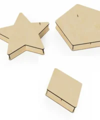 Boxes