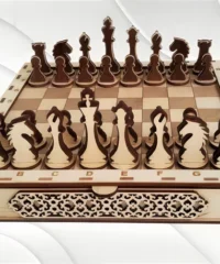 Chess