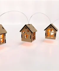 Christmas light