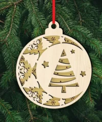Christmas ornament (3)