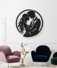 Couple