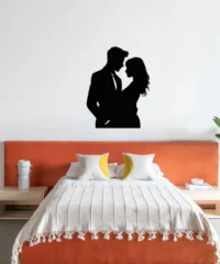 Couple