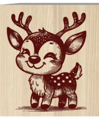 Deer