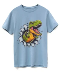 Dinosaur