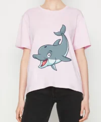 Dolphin