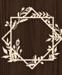 Frame