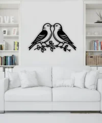 Goldfinch bird