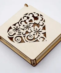 Heart gift box (2)