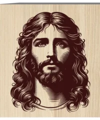 Jesus
