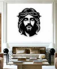 Jesus