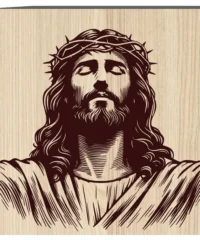 Jesus