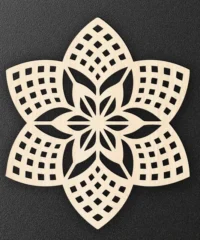 Mandala (3)