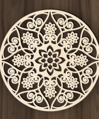 Mandala