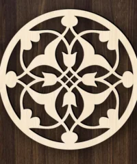 Mandala
