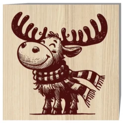 Moose Moose