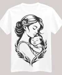 Motherhood