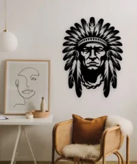 Native