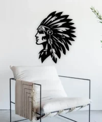 Native