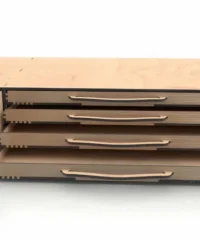 Organizer