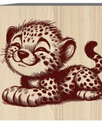 Panther