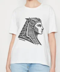 Queen Egypt