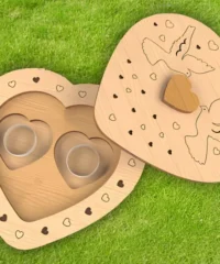 Ring box (2)