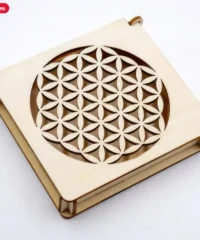 Round gift box (2)