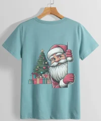 Santa
