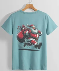 Santa