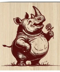 Rhino