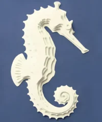 Seahorse