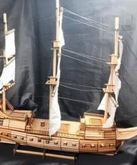 Ship