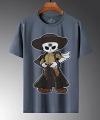 Skull Slinger