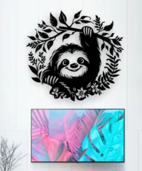 Sloth