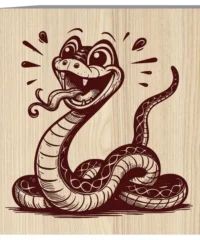 Snake
