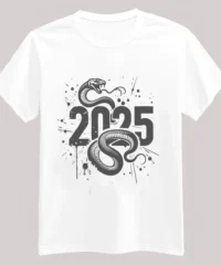 Snake 2025