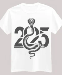 Snake 2025