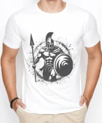 Spartan