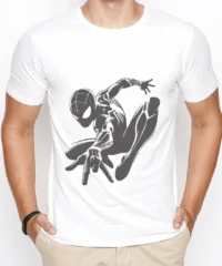Spider man