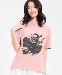 Witch